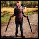 Charles Wright - @CharlesWright_ - Twitter