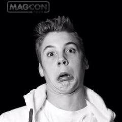 MattTwospinosa's profile picture. The official second Nosa