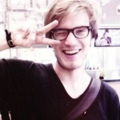| i like felix and gaming | noticed 2.23.14 |