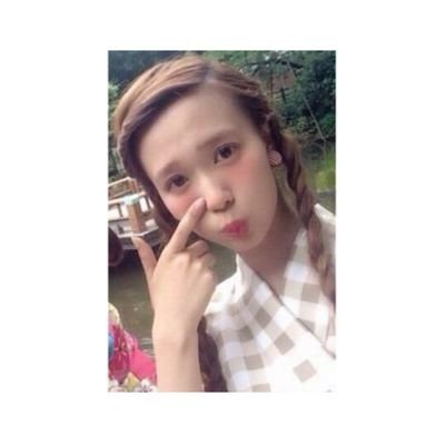 ＼　しばさきちゃん : なつめちゃん : メルちゃん : ｼﾞｬﾆｰｽﾞ　／