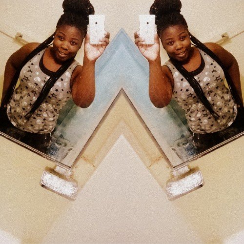 #prouddmommy.  follow me:))