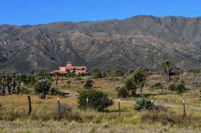 juancarlosahum5's profile picture. 