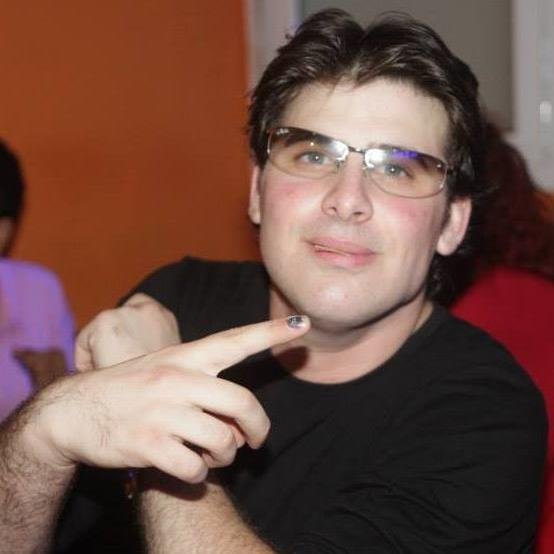 danie_bravo's profile picture. 