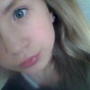 Olivia Boswell  - @ObBoswell - Twitter