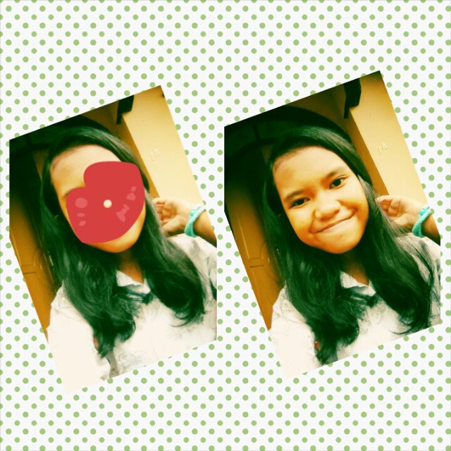 Pin:2a38f492 http://t.co/foZ3GL8dtk