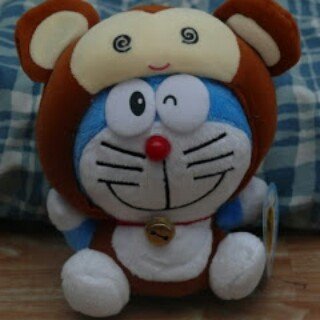 Me@ 28 Agustus 1995