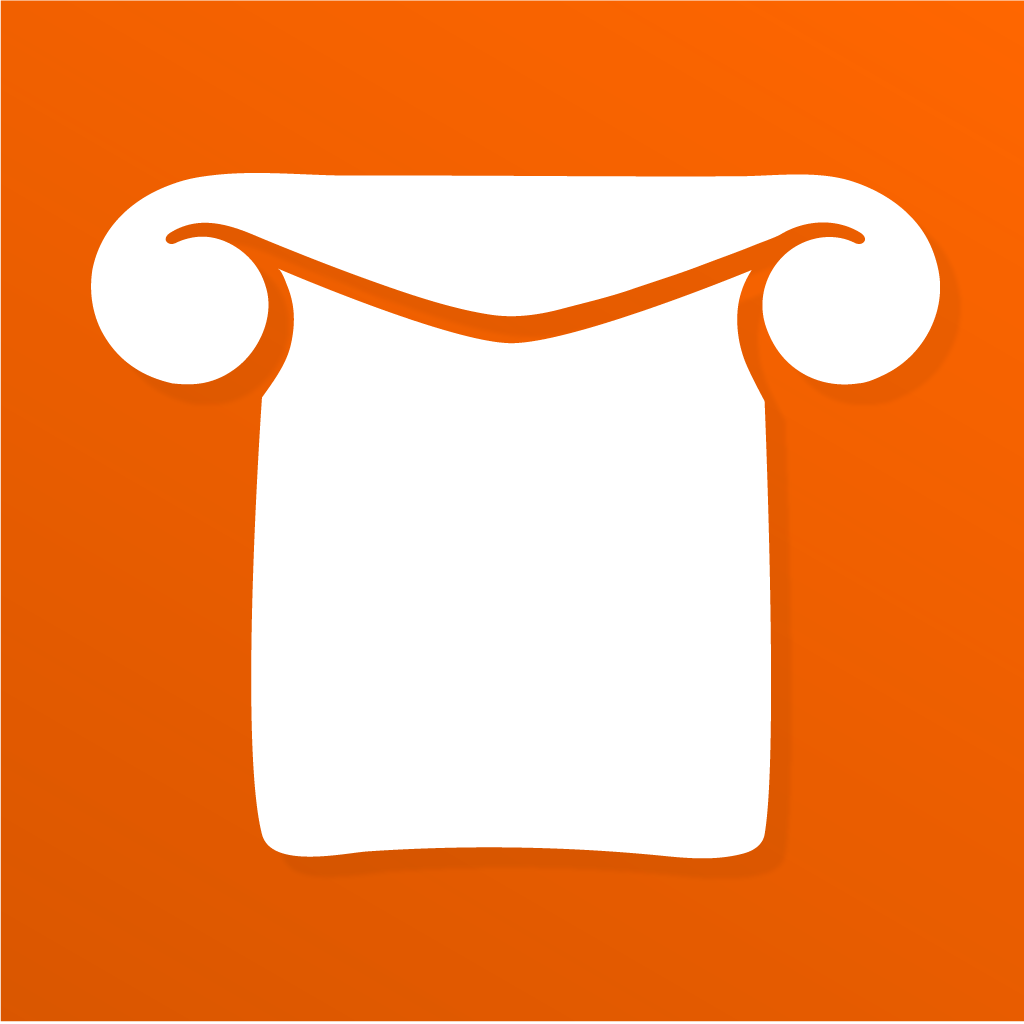 Kampus is a free social networking app that helps college students interact exclusively with others enrolled in the same school. https://t.co/4Yz5nV2DdF