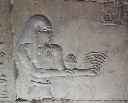 Anasiem's profile picture. 