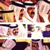 bonasser (@kalsulaiti) Twitter profile photo bonasser (@kalsulaiti) Twitter profile photo