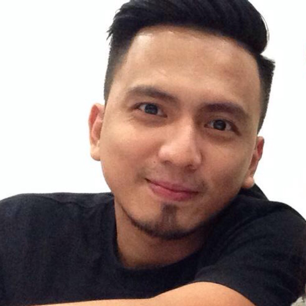 Instagram/Snapchat: lianangeloching
