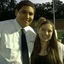 Jorge Laboy - @jorgeblue326 - Twitter