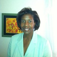 Pamela Lapeyrolerie (@pamlap99) 's Twitter Profile
