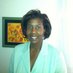 Pamela Lapeyrolerie (@pamlap99) Twitter profile photo