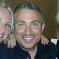 Ted Scouten (@cbs4ted) 's Twitter Profile