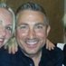 Ted Scouten (@cbs4ted) Twitter profile photo Ted Scouten (@cbs4ted) Twitter profile photo