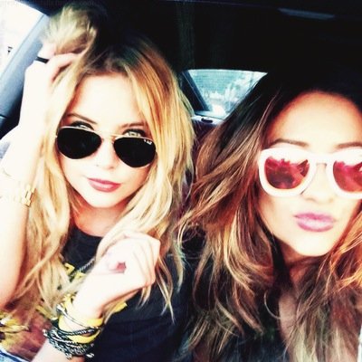 InsatiableGrace's profile picture. It's called immortality, my darlings... [OC]