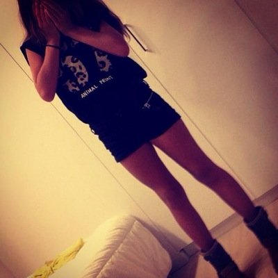 LeaaAmar's profile picture. Snapchat: leaa-amar  facebook: leaamar  et ici twitter: leaa_amar abonnés vous je rens