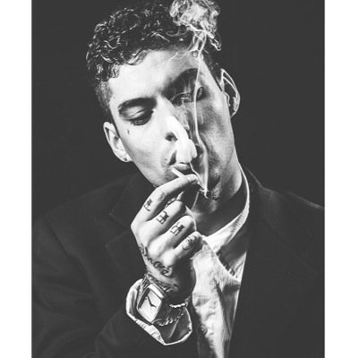 Since - 07/09/2013 /Oficializada 13/11/2013 Fã Club para o Rapper Carioca @FilipeRet // instagram - @tudubomrecords !!