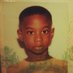 lord. (@lord_kayso) Twitter profile photo lord. (@lord_kayso) Twitter profile photo