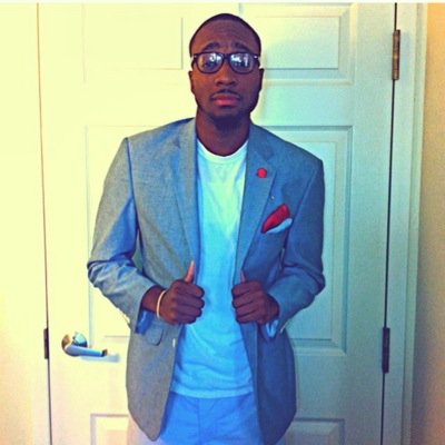 Aliceville_NUPE Profile Picture