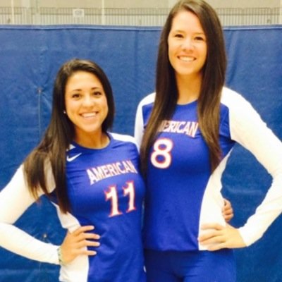 katzyiljep's profile picture. 