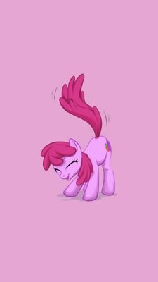 BestyForeves's profile picture. Hi! I am Berry Punch. I love all my friends and love to party! Single! /RP account/