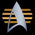 ScifiGamer1991 (@scifigeek1991) Twitter profile photo