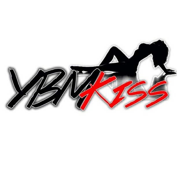 The beautiful ladies of YBMSouth