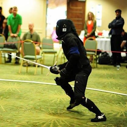 trailwandering's profile picture. Wanderer, Fencer, Rower, Teacher, Student. Stoking the fire and forging the steel.