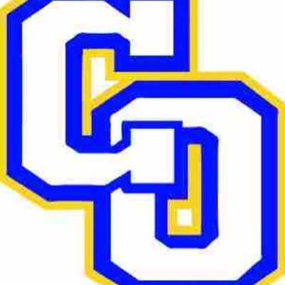 Tag your selfies to this account or use #cohsyb15 and put your first and last name and grade for your chance to be in the yearbook