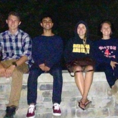 amitratanpal's profile picture. 