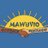 MawuvioOutreach's profile image