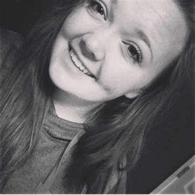 CameronnnnByrum's profile picture. Swimma. Sophomore. Pv