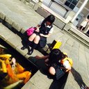 かえで∞東京crew (@0930Uver) Twitter