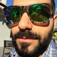Roditis Giannis (@morfeusjohn) 's Twitter Profile