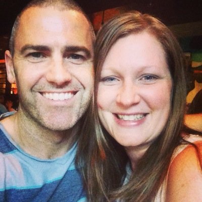 kristy_dz's profile picture. 