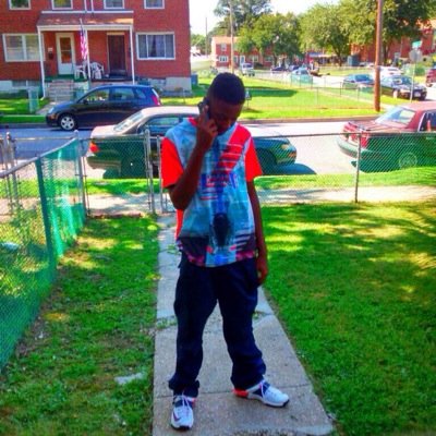 Class of 2015

FMOIG:freeband_juann