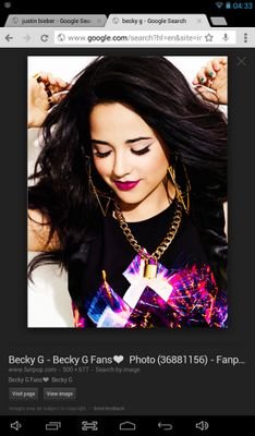 Do you love austin mahone do you love becky g follow me and i will tell you all about them:-)