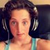 Beth (@onlybethx) Twitter profile photo