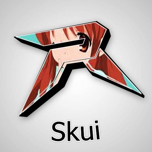 Anime l trickshotting l Former Resist