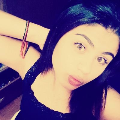 adrielly01nog's profile picture. 