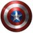 MrStarrPHS's profile image