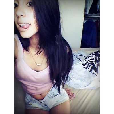 instragram: Jessi_123_   1994♡ completamente Apaixonada Poor @justinbieber  SOU BELIEBER 
ATÉ A MORTE ♥ Jean