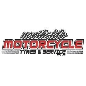 Northside Motorcycle Tyres & Service located at Lawnton, Brisbane repair all brands of motorcycle including Harley Davidson, Triumph, BMW, Honda, Suzuki & more