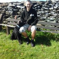 Dave Bridges (@daveb4519) 's Twitter Profile