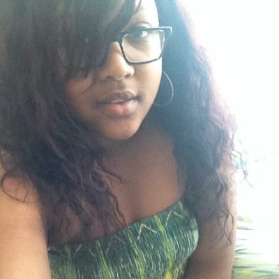 @ThatBANANAGurl