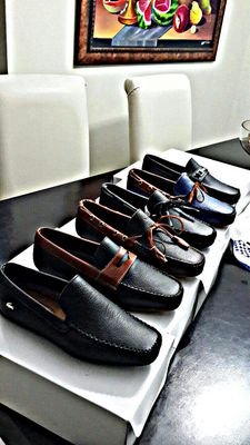 allshoesrd's profile picture. Todo lo que buscas en calzado y ropa para hombres aquí lo tenemos distribuidores Exclusivos de las marcas de zapatos  #Leonardi & #Mercado