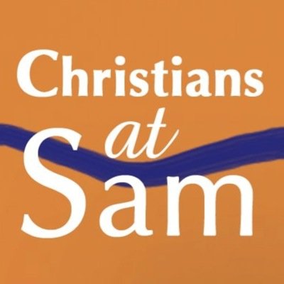 Christian Students at Sam Houston State University