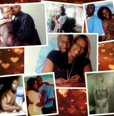 HISQUEENCESS's profile picture. Self explanatory...ANYTHING FURTHER...KISSES