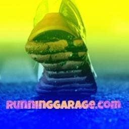 News and Information on everything Track and Field! #TRACKNATION Launching our website soon!